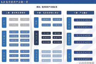 李景亮：闫晓楠首回合已经晕了，我晕过所以我知道那感觉