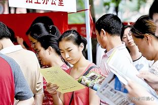 香饽饽！图片报：曼城、利物浦&巴萨等队都在关注莱比锡的塞斯科